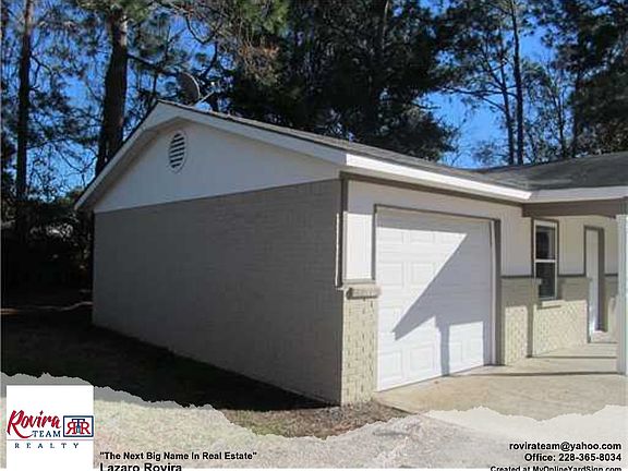 2nd image of 2506 San Jacinto St