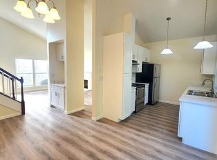 5002 Willow Dr, San Jose, CA