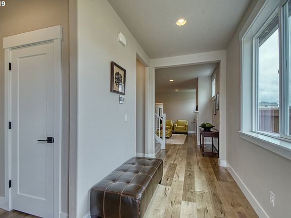 5th image of 13012 NE 61st Ave