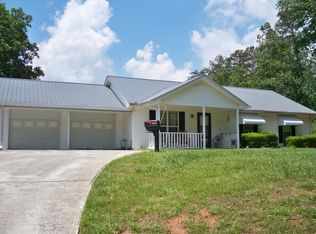 3514 Cameron Cir, Gainesville, GA 30506