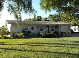 252 Durian Rd, Venice, FL 34293