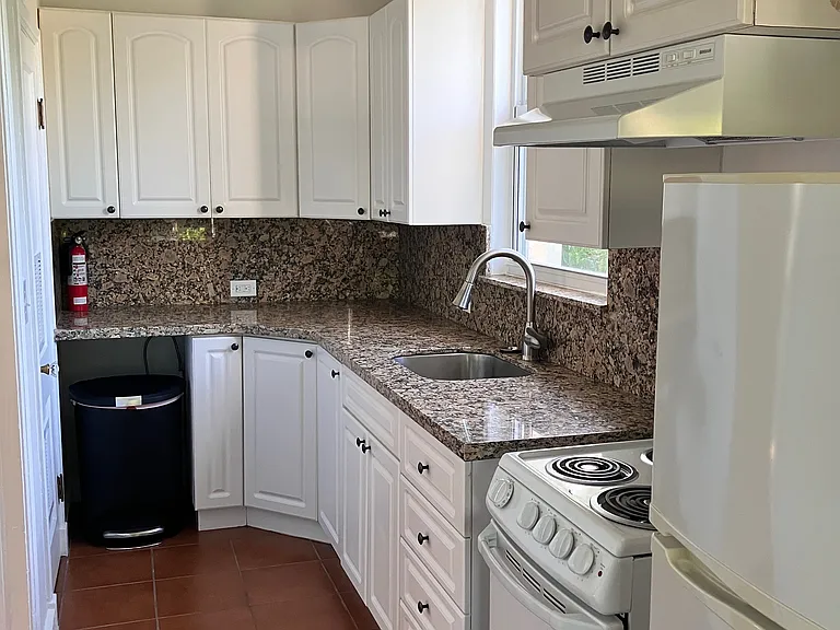 829 Obispo Ave #2 — Photo 3