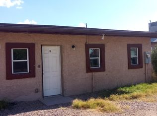 1626 W Garfield St #D, Phoenix, AZ 85007