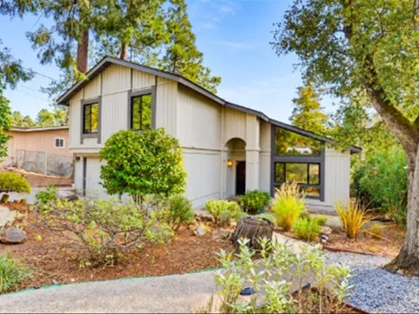12327 Elizabeth Way, Grass Valley, CA 95949