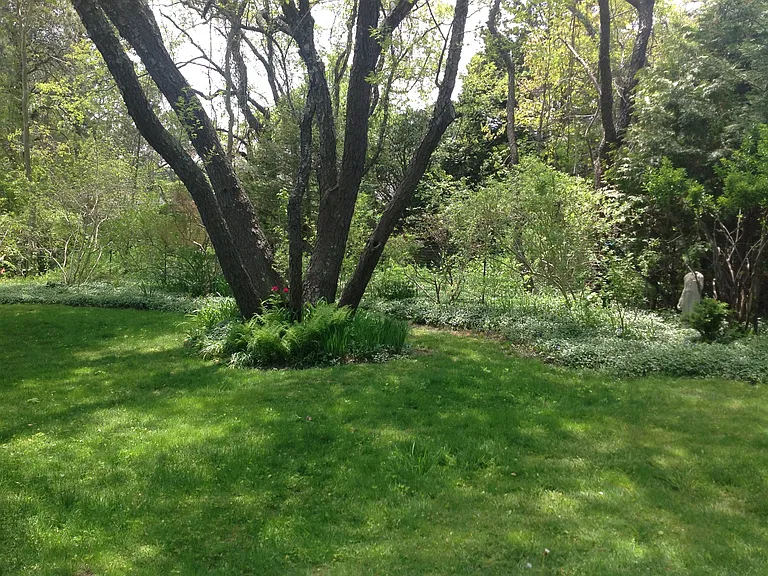 1 Gegan Dr — Photo 14