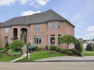 3241 Annandale Dr, Presto, PA