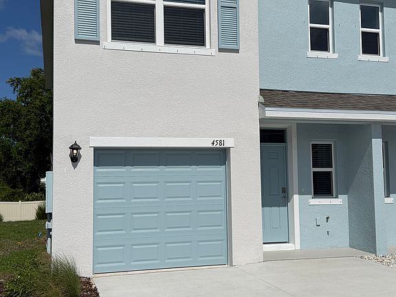 3rd image of 4581 Pleasant Ave #4581