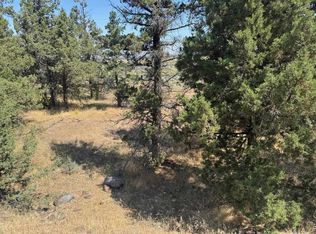 Unit Lake Shore Dr #3-lot 161, Weed, CA 96094