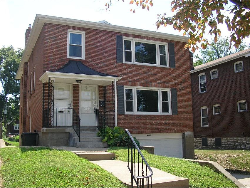 1st image of 7540 Hoover Avenue # Fl 2nd