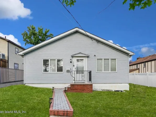 1685 Arden Ave, Staten Island, NY 10312