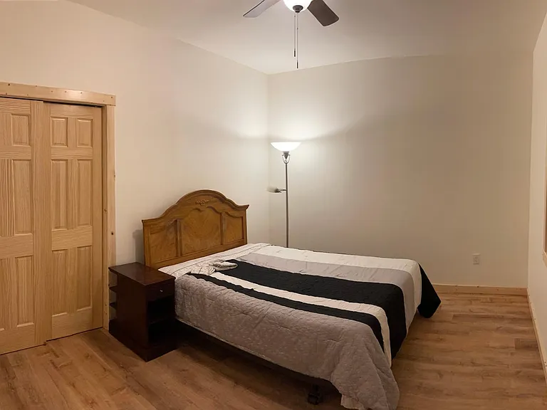 25 Buffalo Dr — Photo 21
