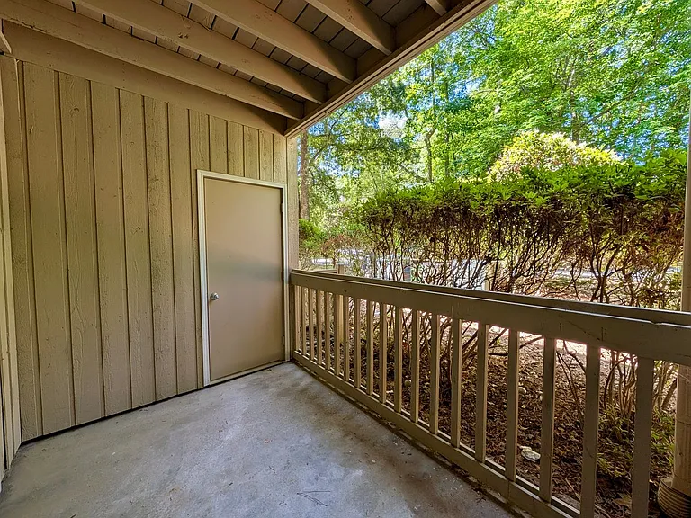 311 New Kent Pl — Photo 16