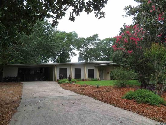 3833 Dunwoody Dr Pensacola Fl 32503 Zillow