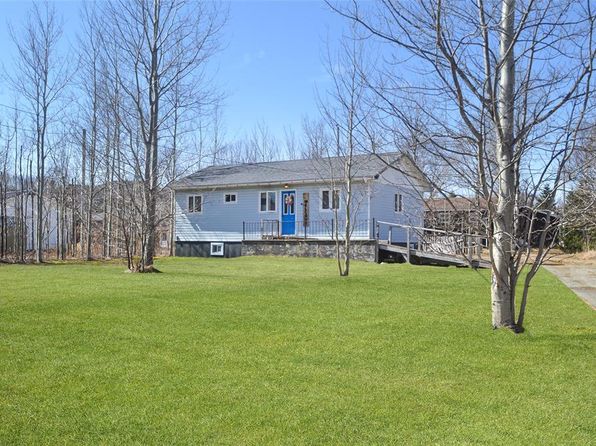 60 Main Street, St. Alban's, NL A0H2E0