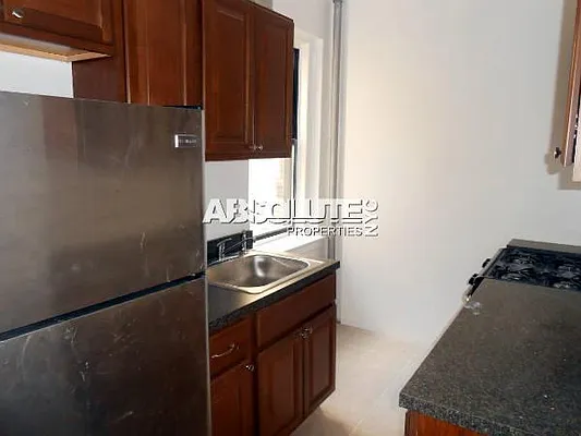 Rented by Absolute Properties of NYC | media 39