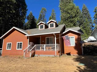 619 Pine Canyon Rd, Westwood, CA