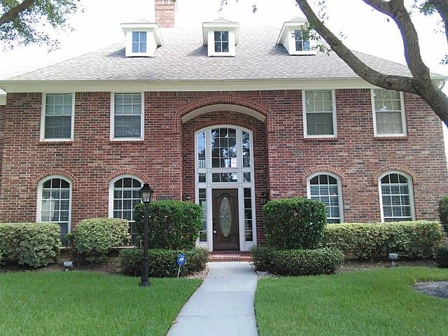 1st image of 4110 Admiral Ct
