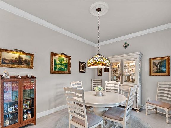3rd image of 12122 Lakewood Preserve PL