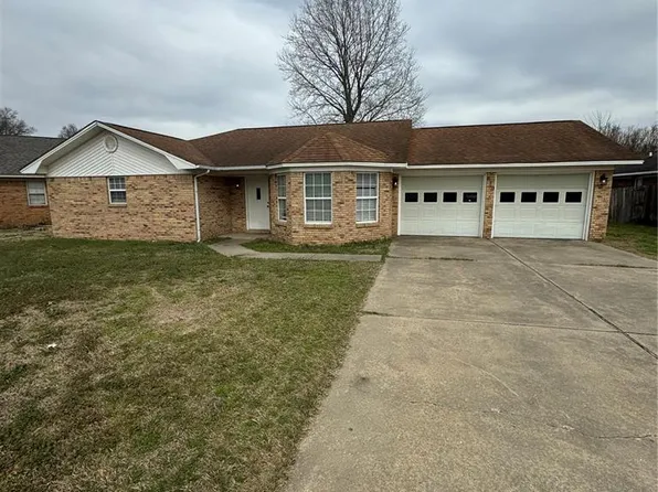 610 Marie Cv, Kennett, MO 63857