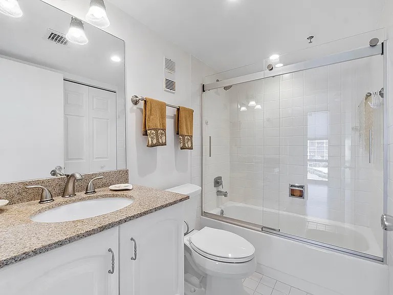2687 N Ocean Blvd #503 — Photo 6