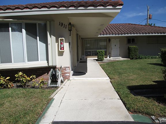 5th image of (Undisclosed Address)
