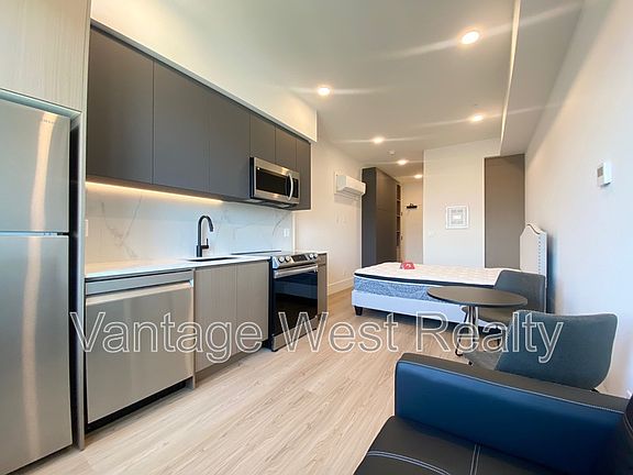 5th image of 720 Klo Rd #508