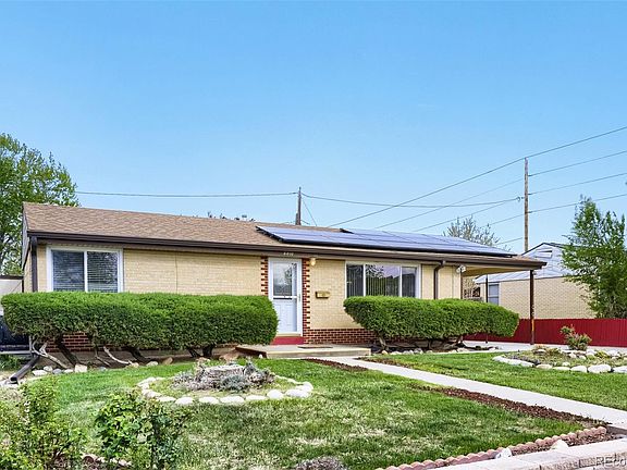 3rd image of 8810 Hastings Way
