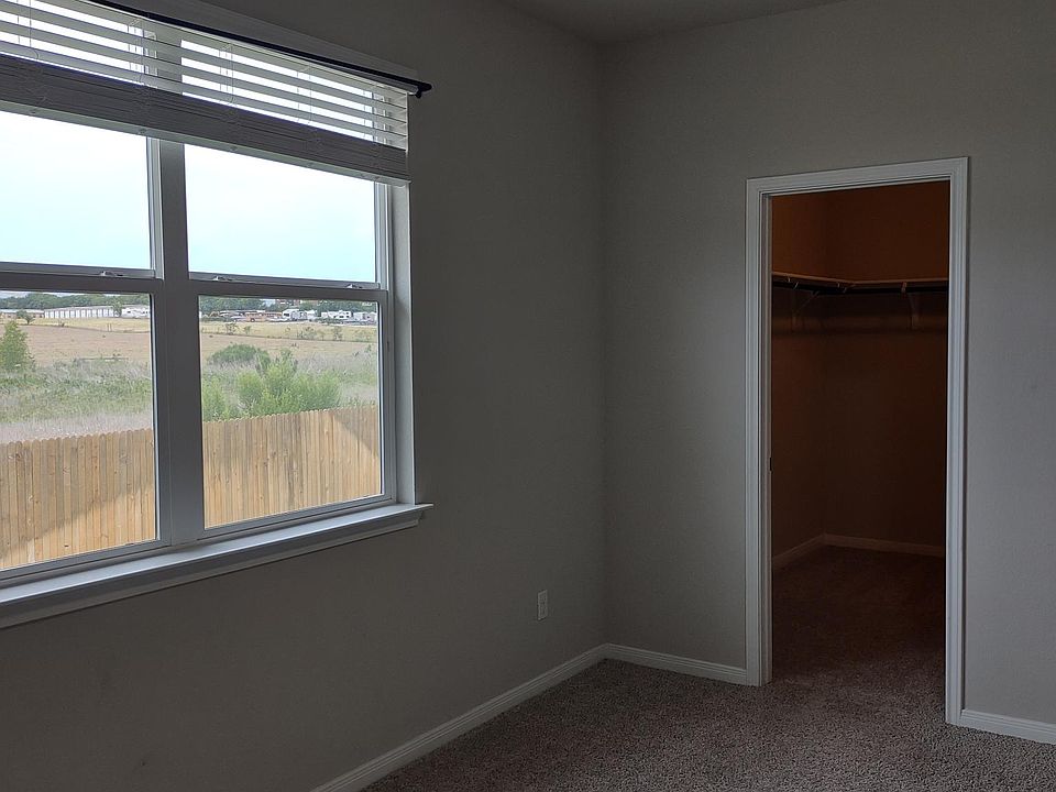 2nd image of 6417 Kildare Dr