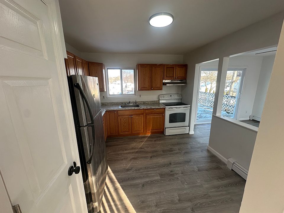 1st image of 1297 Ferndale Blvd