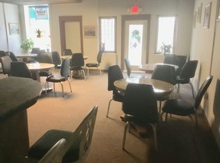 852 Baldwin Ave, Defuniak springs, FL 32435