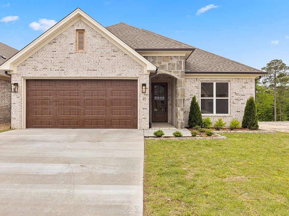 1st image of 31 Saffron Cir