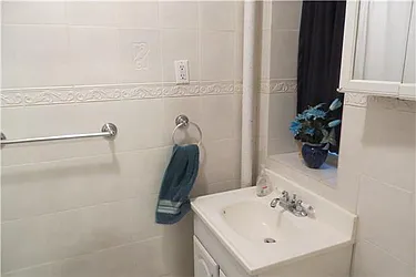 Rented by Maz Group NY