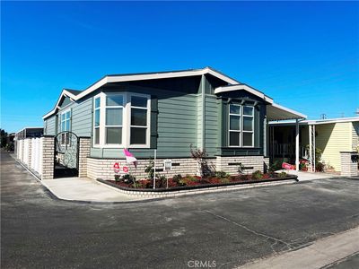19350 Ward St Space 57, Huntington Beach, CA, 92646