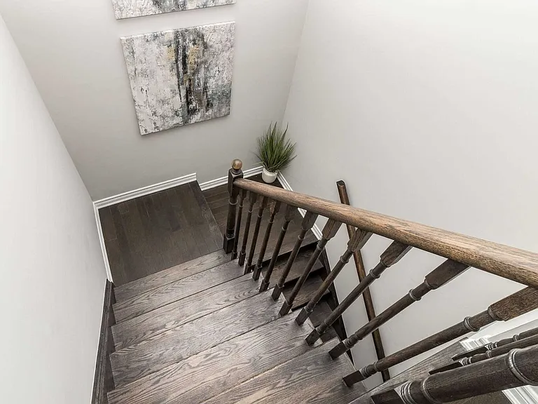 22 Rockbrook Trl — Photo 22