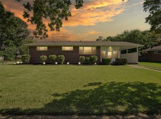 2437 Dominion Ave, Norfolk, VA 23518