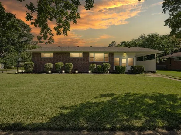 2437 Dominion Ave, Norfolk, VA 23518