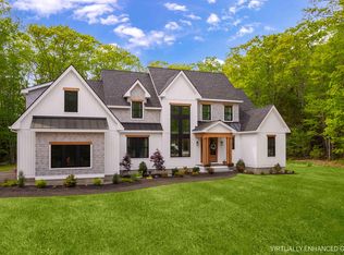 12 Silverbrook Drive, Old Orchard Beach, ME 04064