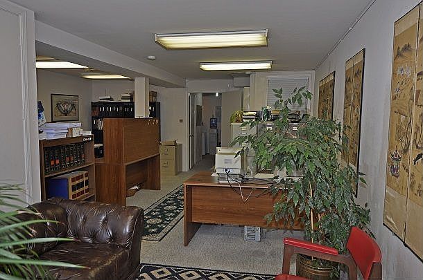 1st image of 1212 Union St