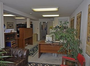 1212 Union St, San Francisco, CA 94109