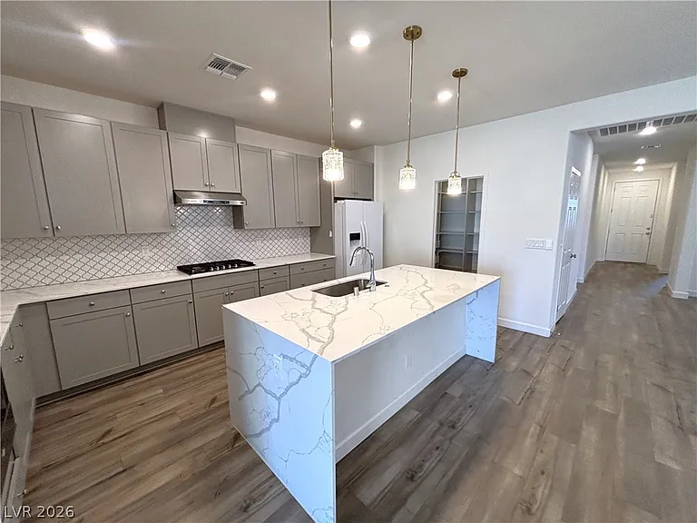 8948 Marigold Creek St — Photo 14