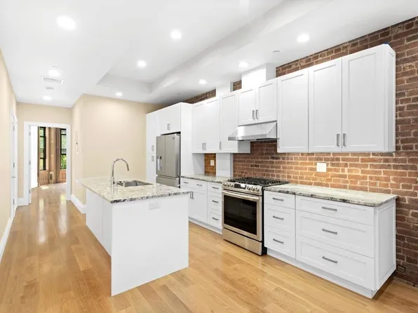 125 West 120th Street image 1 of 17