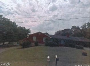 3716 Autumn Dr, Roanoke, VA 24012