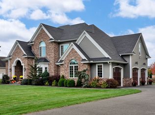 24 Field Rd, Cromwell, CT 06416