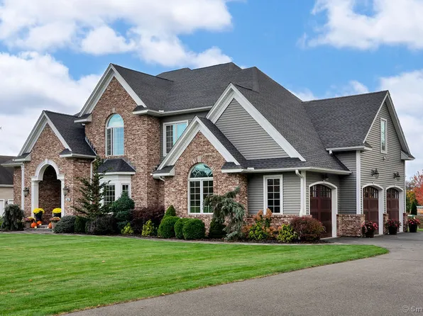 24 Field Road, Cromwell, CT 06416