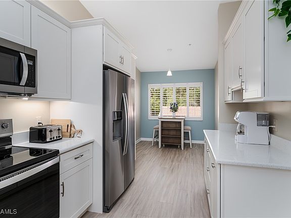 4th image of 6730 Beach Resort Dr APT 6