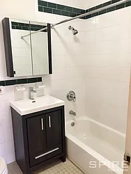 Rented by Spire Group