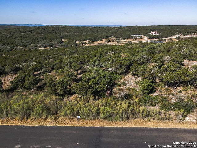 1st image of 0 Private Road 2771