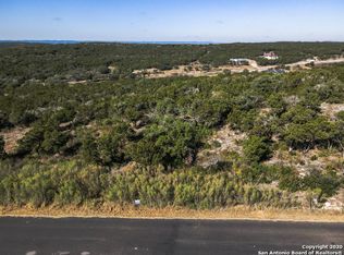 0 Private Road 2771, Mico, TX 78056