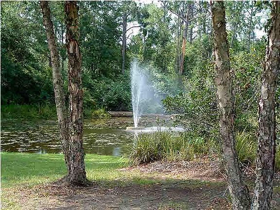 2nd image of LOT 5 Moors Oaks Dr