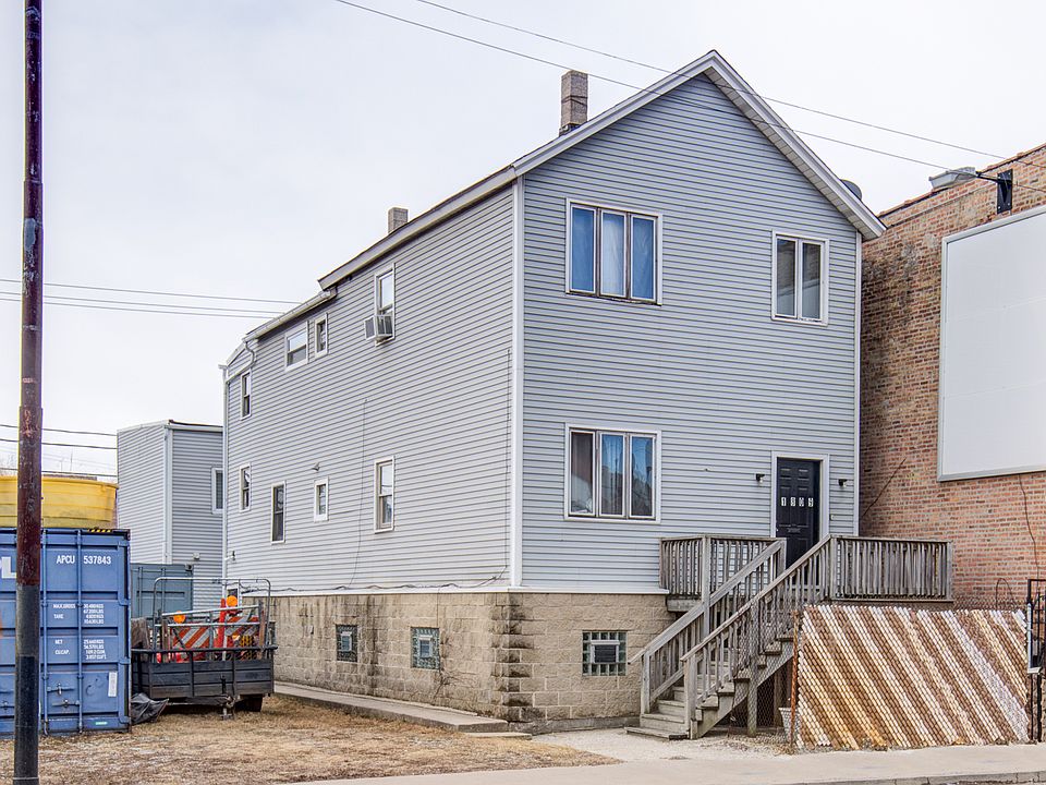 1st image of 1809 W Grand Ave